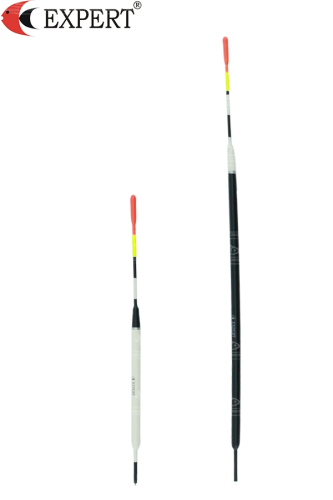 Поплавок Expert 201-93