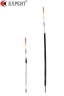 Поплавок Expert 201-93