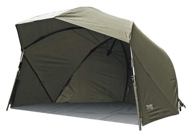 Зонт-палатка Traper Ultra