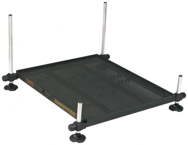 Платформа Traper для ящика рыболовного