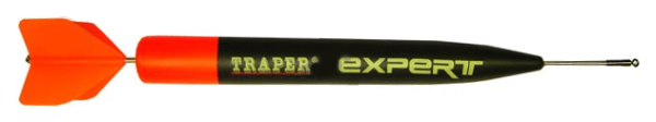 Маркер Traper Expert