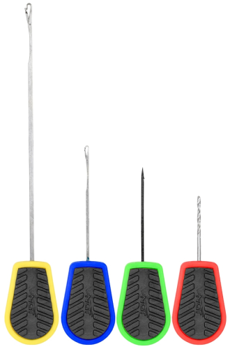 Набір Carp Zoom Entrant Carp Needle set