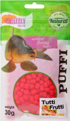 Воздушное тесто Grizzly 30г