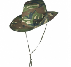 Австралийская шляпа 104
