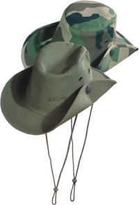 ОL