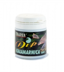 Дип Traper 60мл