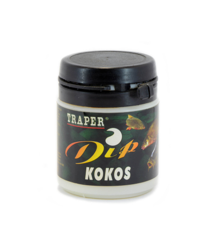 Дип Traper 60мл