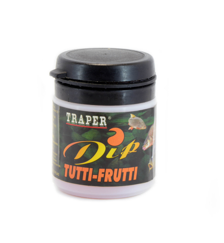 Дип Traper 60мл