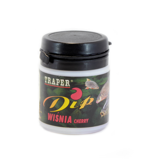 Діп Traper 60мл
