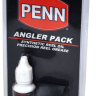 Мастило Penn Pack Oil &amp; Grease — фото 2