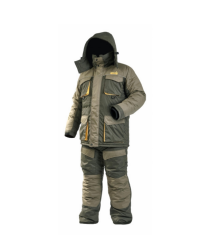 Костюм зимовий Norfin Active
