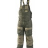Костюм зимовий Norfin Active — фото 2