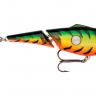 Воблер Rapala Jointed Clackin Rap 140мм/43г — фото 1