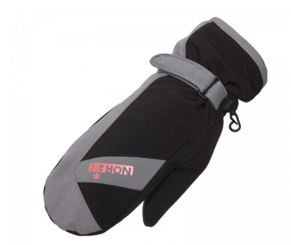 Рукавиці дитячі Norfin Junior