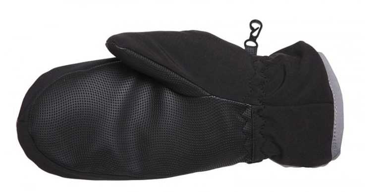 Рукавиці дитячі Norfin Junior