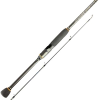 Спинінг Golden Catch Vertais