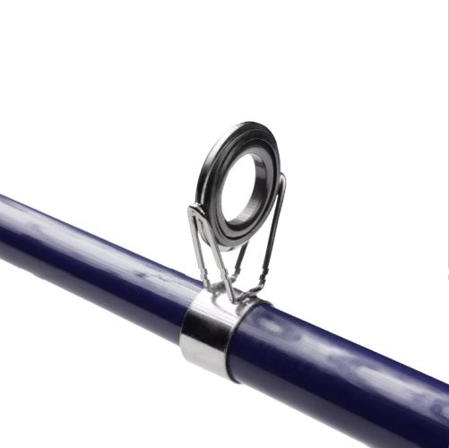 Удилище ZEOX Totem Compact Tele 2.40м