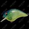 Воблер Megabass S-CRANK 1.2 — фото 1