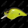 Воблер Megabass S-CRANK 1.2 — фото 2