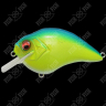 Воблер Megabass S-CRANK 1.2 — фото 3