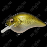 Воблер Megabass S-CRANK 1.2 — фото 4