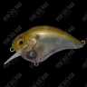 Воблер Megabass S-CRANK 1.2 — фото 9