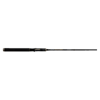 Спінінг EverGreen Phase PCSC-71MH 2,16 м