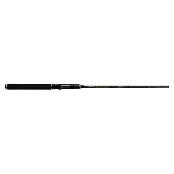 Спінінг EverGreen Phase PCSC-71MH 2,16 м