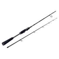 Спінінг Sportex Black Arrow G-3 BA2432 2,4 м 17-53 г