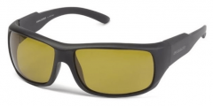 Поляризационные очки SOLANO FL 20002B 