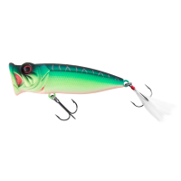 Воблер Strike Pro Sea Monster II 60F 4.5г A204S