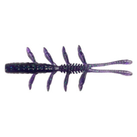 Monster Bug