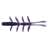 Силікон Jackall Scissor Comb 2.5"  — фото 2