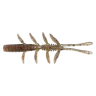 Силікон Jackall Scissor Comb 2.5"  — фото 3