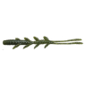 Силікон Jackall Scissor Comb 2.5"  — фото 4