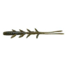 Силікон Jackall Scissor Comb 2.5"  — фото 5