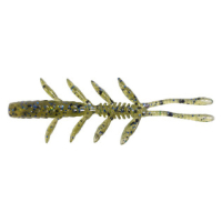 Grass Gill