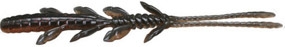 Силикон Jackall Scissor Comb 2.5"