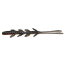 Силікон Jackall Scissor Comb 2.5"  — фото 7