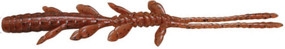 Силикон Jackall Scissor Comb 2.5"