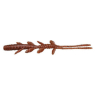 Силікон Jackall Scissor Comb 2.5"  — фото 8