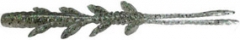 Силикон Jackall Scissor Comb 2.5"