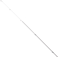 Вершинка Favorite Blue Bird TIP BB1-602N-S 1.83m 0.2-1.5g