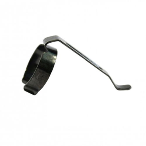 Кліпса для Fenix TK15