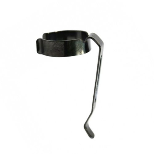 Кліпса для Fenix TK15