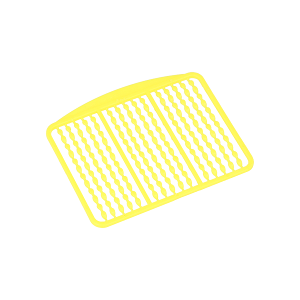 Стопор для бойлов GC G.Carp Boilie Stops (120шт) Yellow