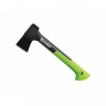 Сокира Gerber 14" Hatchet (Formerly Sport Axe II) — фото 1