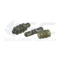 Коннектор GC Sintez Method Feeder Connectors M(10шт)