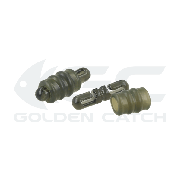 Коннектор GC Sintez Method Feeder Connectors M(10шт)