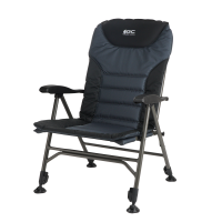 Кресло GC Comfort Recliner Chair 5 modes